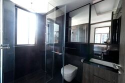 The M (D7), Apartment #460309061